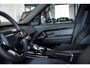 Land Rover Range Rover Sport V8 P530 First Edition PPF mat l Elektrische treeplanken | Rear seat entertainment