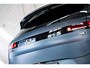 Land Rover Range Rover Sport V8 P530 First Edition PPF mat l Elektrische treeplanken | Rear seat entertainment