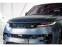 Land Rover Range Rover Sport V8 P530 First Edition PPF mat l Elektrische treeplanken | Rear seat entertainment