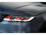 Land Rover Range Rover Sport V8 P530 First Edition PPF mat l Elektrische treeplanken | Rear seat entertainment