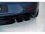 Land Rover Range Rover Sport V8 P530 First Edition PPF mat l Elektrische treeplanken | Rear seat entertainment