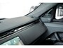 Land Rover Range Rover Sport V8 P530 First Edition PPF mat l Elektrische treeplanken | Rear seat entertainment