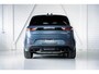 Land Rover Range Rover Sport V8 P530 First Edition PPF mat l Elektrische treeplanken | Rear seat entertainment