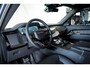 Land Rover Range Rover Sport V8 P530 First Edition PPF mat l Elektrische treeplanken | Rear seat entertainment