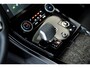 Land Rover Range Rover Sport V8 P530 First Edition PPF mat l Elektrische treeplanken | Rear seat entertainment