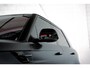 Land Rover Range Rover Sport V8 P530 First Edition PPF mat l Elektrische treeplanken | Rear seat entertainment