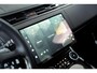 Land Rover Range Rover Sport V8 P530 First Edition PPF mat l Elektrische treeplanken | Rear seat entertainment