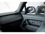Land Rover Range Rover Sport V8 P530 First Edition PPF mat l Elektrische treeplanken | Rear seat entertainment