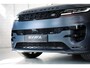 Land Rover Range Rover Sport V8 P530 First Edition PPF mat l Elektrische treeplanken | Rear seat entertainment
