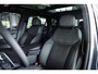 Land Rover Range Rover Sport V8 P530 First Edition PPF mat l Elektrische treeplanken | Rear seat entertainment
