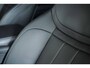 Land Rover Range Rover Sport V8 P530 First Edition PPF mat l Elektrische treeplanken | Rear seat entertainment