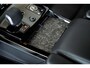 Land Rover Range Rover Sport V8 P530 First Edition PPF mat l Elektrische treeplanken | Rear seat entertainment