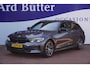 BMW 3-Serie Touring 318i Executive Edition+Sport-Line+Elek-Klep+led+HiFi-Audio+18"Lmv+breed-navigatie = NIEUW-WAARDIG !!