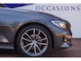 BMW 3-Serie Touring 318i Executive Edition+Sport-Line+Elek-Klep+led+HiFi-Audio+18"Lmv+breed-navigatie = NIEUW-WAARDIG !!