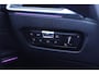 BMW 3-Serie Touring 318i Executive Edition+Sport-Line+Elek-Klep+led+HiFi-Audio+18"Lmv+breed-navigatie = NIEUW-WAARDIG !!