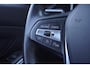 BMW 3-Serie Touring 318i Executive Edition+Sport-Line+Elek-Klep+led+HiFi-Audio+18"Lmv+breed-navigatie = NIEUW-WAARDIG !!