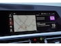 BMW 3-Serie Touring 318i Executive Edition+Sport-Line+Elek-Klep+led+HiFi-Audio+18"Lmv+breed-navigatie = NIEUW-WAARDIG !!