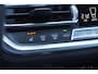 BMW 3-Serie Touring 318i Executive Edition+Sport-Line+Elek-Klep+led+HiFi-Audio+18"Lmv+breed-navigatie = NIEUW-WAARDIG !!