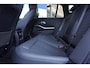 BMW 3-Serie Touring 318i Executive Edition+Sport-Line+Elek-Klep+led+HiFi-Audio+18"Lmv+breed-navigatie = NIEUW-WAARDIG !!