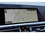 BMW 3-Serie Touring 318i Executive Edition+Sport-Line+Elek-Klep+led+HiFi-Audio+18"Lmv+breed-navigatie = NIEUW-WAARDIG !!