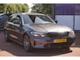 BMW 3-Serie Touring 318i Executive Edition+Sport-Line+Elek-Klep+led+HiFi-Audio+18"Lmv+breed-navigatie = NIEUW-WAARDIG !!
