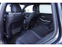 BMW 3-Serie Touring 318i Executive Edition+Sport-Line+Elek-Klep+led+HiFi-Audio+18"Lmv+breed-navigatie = NIEUW-WAARDIG !!