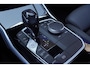 BMW 3-Serie Touring 318i Executive Edition+Sport-Line+Elek-Klep+led+HiFi-Audio+18"Lmv+breed-navigatie = NIEUW-WAARDIG !!