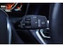 BMW 3-Serie Touring 318i Executive Edition+Sport-Line+Elek-Klep+led+HiFi-Audio+18"Lmv+breed-navigatie = NIEUW-WAARDIG !!