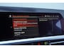 BMW 3-Serie Touring 318i Executive Edition+Sport-Line+Elek-Klep+led+HiFi-Audio+18"Lmv+breed-navigatie = NIEUW-WAARDIG !!