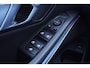 BMW 3-Serie Touring 318i Executive Edition+Sport-Line+Elek-Klep+led+HiFi-Audio+18"Lmv+breed-navigatie = NIEUW-WAARDIG !!