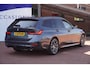 BMW 3-Serie Touring 318i Executive Edition+Sport-Line+Elek-Klep+led+HiFi-Audio+18"Lmv+breed-navigatie = NIEUW-WAARDIG !!