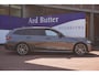 BMW 3-Serie Touring 318i Executive Edition+Sport-Line+Elek-Klep+led+HiFi-Audio+18"Lmv+breed-navigatie = NIEUW-WAARDIG !!