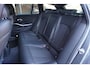 BMW 3-Serie Touring 318i Executive Edition+Sport-Line+Elek-Klep+led+HiFi-Audio+18"Lmv+breed-navigatie = NIEUW-WAARDIG !!