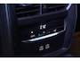 BMW 3-Serie Touring 318i Executive Edition+Sport-Line+Elek-Klep+led+HiFi-Audio+18"Lmv+breed-navigatie = NIEUW-WAARDIG !!