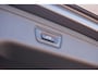 BMW 3-Serie Touring 318i Executive Edition+Sport-Line+Elek-Klep+led+HiFi-Audio+18"Lmv+breed-navigatie = NIEUW-WAARDIG !!