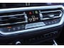 BMW 3-Serie Touring 318i Executive Edition+Sport-Line+Elek-Klep+led+HiFi-Audio+18"Lmv+breed-navigatie = NIEUW-WAARDIG !!