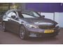 BMW 3-Serie Touring 318i Executive Edition+Sport-Line+Elek-Klep+led+HiFi-Audio+18"Lmv+breed-navigatie = NIEUW-WAARDIG !!