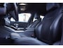 BMW 3-Serie Touring 318i Executive Edition+Sport-Line+Elek-Klep+led+HiFi-Audio+18"Lmv+breed-navigatie = NIEUW-WAARDIG !!