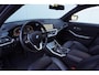 BMW 3-Serie Touring 318i Executive Edition+Sport-Line+Elek-Klep+led+HiFi-Audio+18"Lmv+breed-navigatie = NIEUW-WAARDIG !!