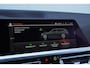 BMW 3-Serie Touring 318i Executive Edition+Sport-Line+Elek-Klep+led+HiFi-Audio+18"Lmv+breed-navigatie = NIEUW-WAARDIG !!
