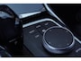 BMW 3-Serie Touring 318i Executive Edition+Sport-Line+Elek-Klep+led+HiFi-Audio+18"Lmv+breed-navigatie = NIEUW-WAARDIG !!