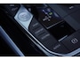 BMW 3-Serie Touring 318i Executive Edition+Sport-Line+Elek-Klep+led+HiFi-Audio+18"Lmv+breed-navigatie = NIEUW-WAARDIG !!