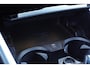 BMW 3-Serie Touring 318i Executive Edition+Sport-Line+Elek-Klep+led+HiFi-Audio+18"Lmv+breed-navigatie = NIEUW-WAARDIG !!