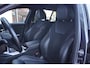 BMW 3-Serie Touring 318i Executive Edition+Sport-Line+Elek-Klep+led+HiFi-Audio+18"Lmv+breed-navigatie = NIEUW-WAARDIG !!