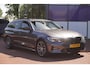 BMW 3-Serie Touring 318i Executive Edition+Sport-Line+Elek-Klep+led+HiFi-Audio+18"Lmv+breed-navigatie = NIEUW-WAARDIG !!