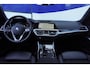 BMW 3-Serie Touring 318i Executive Edition+Sport-Line+Elek-Klep+led+HiFi-Audio+18"Lmv+breed-navigatie = NIEUW-WAARDIG !!