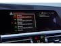 BMW 3-Serie Touring 318i Executive Edition+Sport-Line+Elek-Klep+led+HiFi-Audio+18"Lmv+breed-navigatie = NIEUW-WAARDIG !!