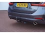 BMW 3-Serie Touring 318i Executive Edition+Sport-Line+Elek-Klep+led+HiFi-Audio+18"Lmv+breed-navigatie = NIEUW-WAARDIG !!