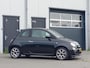 Fiat 500 0.9 TwinAir Turbo 500S sport |Rijklaar| Lage km stand