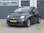 Fiat 500 0.9 TwinAir Turbo 500S sport |Rijklaar| Lage km stand